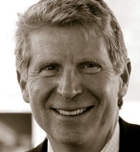 Manhattan DA Endorses Ex-Deputy as Replacement