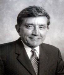 Spano Concedes Defeat in Westchester