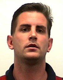 Tragic Hero: Firefighter Killed Battling Blaze