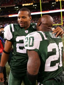 #Touchdown: Jets Embrace Twitter