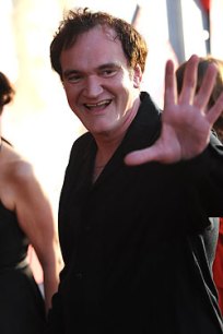 Tarantino Makes the "Inglourious Basterds" Prequel Sound Way Better