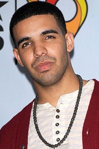 Song of the Summer: Fancy Seeing You Again, Drake