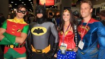 sdcc costumes 0725 (5)