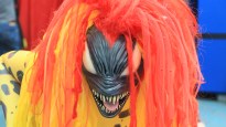 sdcc costumes 0725 (5)
