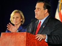 NJ State Budget May Be Worse Than Thought: Christie