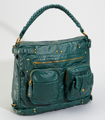 40% Off ’Til 4 @ Fred Flare