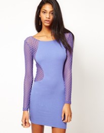 periwinkle_millydress