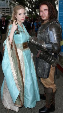 sdcc costumes 0725 (5)