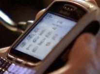 Get Text Alerts for New York Sex Offenders