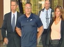 'Junior' Gotti Left a Trail of Victims, Prosecutors Say