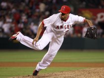 K-Rod, Mets Finalize $37M Deal