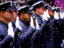City Hall Orders $1.75B in Additional Budget Cuts