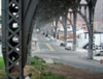 Neighborhood Watch: Resisting Harlem MePa: The nightlife scene around the Riverside...