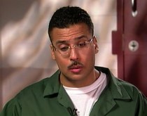 Court Throws Out Conviction of Man Imprisoned for 18 Years