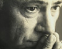 Depression Raises the Risk of Stroke