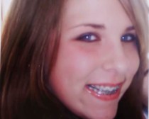Acquittal Expected in MySpace Suicide Case