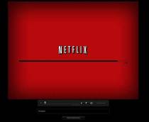 TiVo, Mac, Xbox to Get Streaming Netflix 