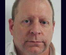 NJ Congressman Fires Aide Over Child Sex Solicitation Charges
