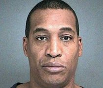 L.I. Man Zapped With Cop Taser Dies