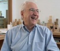 Gehry Completely Out at Atlantic Yards