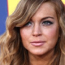 Is Lindsay Lohan Ready For A Baby?