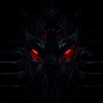 FIRST LOOK: ‘Transformers: Revenge of the Fallen’