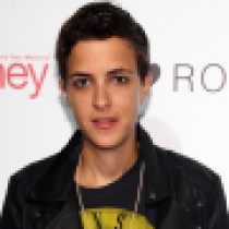 NiteByte: DJ Samantha Ronson Shares Her Song of the Day