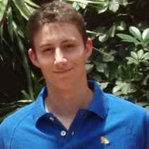 Yale Student Identified as Empire State Building Jumper