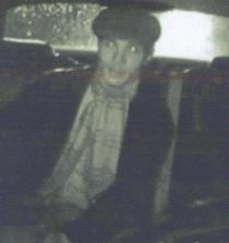 Cops: Dracula-Wannabe Bit Cabbie