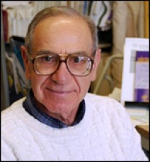 SUNY Binghamton Professor Stabbed to Death on Campus