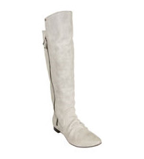 The Peasant Boot