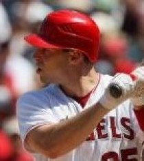 The Teixeira Backlash Begins