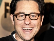 Geeks Be Praised: A New JJ Abrams Show For Fall