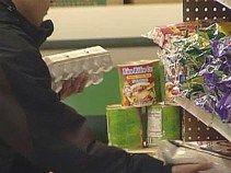 NYC Might Be Forced to Lift Food Stamp Fingerprint Rule