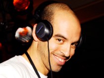 Legendary DJ Bobbito Garcia: I'm a Big Fan of Rising Star Janelle Monae