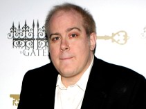 NiteTalk: The Gates' Danny Kane