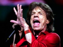 Tuesday Watch List: Stones!  Snakes!  Septubbleduplets!