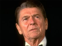 The Gipper Heading Back to the Silver Screen
