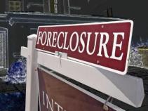 Paterson Pumps More Money Toward Fighting Foreclosures