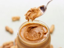 Possible Salmonella Scare at Texas Peanut Plant