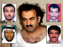 New Yorkers Support Death Penalty for 9/11 Thugs: Poll