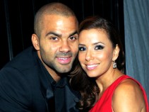 Eva Longoria Opens Up About Painful Divorce