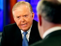"Mr. Independent" Mulls White House Bid