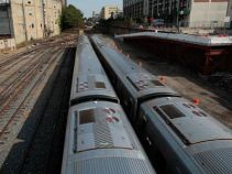 Even MTA Workers Think Fare Hike Stinks