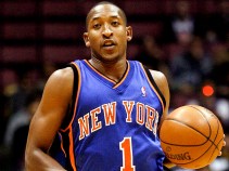 Knicks Run Out of Gas Against Blazers