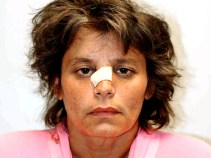 Murder Trial Starts in Yankee-Sox Rivalry Death