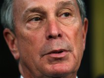 Lesson of the Election: Money Trumps Morality