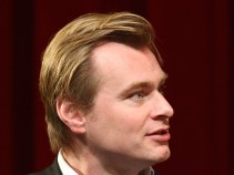 OK, So Nolan Is In Fact on the Superman Project