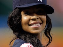 Alleged Ashanti Stalker: I Was Just Kidding