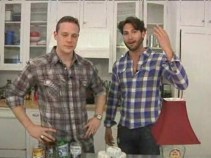 Thrillist: Booze
